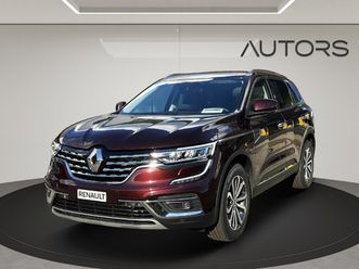 koleos-2-0-dci-intens-4wd-xtronic-cvt