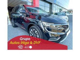 zen dci 130 kw (175 cv) x-tronic