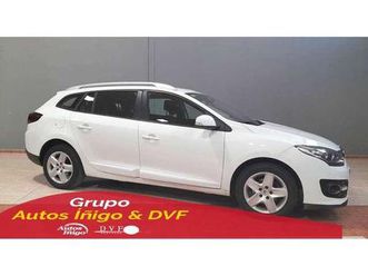 sport tourer business energy s&s dci 81 kw (110 cv)