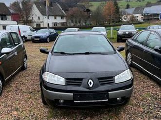 renault-megane-ii-coupe-cabrio-authentique-confort
