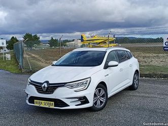 renault-megane-sport-tourer-1-5-blue-dci-intens-edc-fevereiro-21