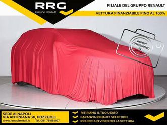 megane megane sporter 1.6 dci energy bose 130cv