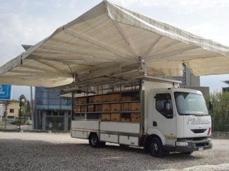 other midlum autonegozio 75q.150 cv uso speciale