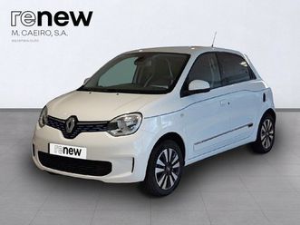 zen r80 60 kw (82 cv)