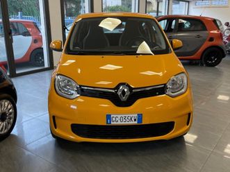 twingo 1ª serie twingo 1.2i cat base (1239cc)