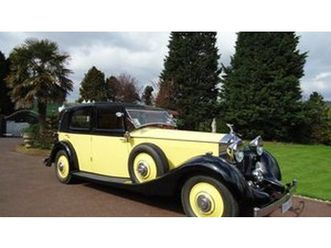 1934-rolls-royce-phantom-in-royaume-uni-a-vendre-car