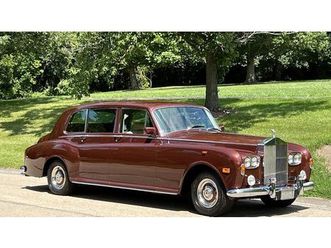 1976-rolls-royce-phantom-vi-limousine-24357-a-vendre
