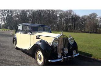 1947-rolls-royce-silver-wraith-in-troon-royaume-uni-a