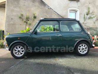 cabriolet 1.0 classic 35