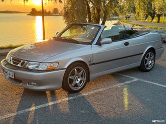 cabriolet-2-3t-viggen