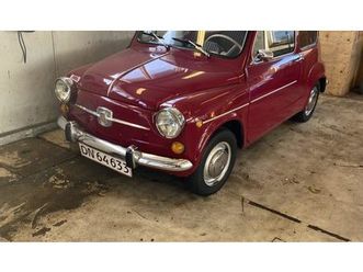 fiat 600 seat/fiat 600 e