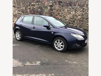 1-4-16v-se-euro-4-5dr