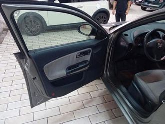 ibiza 3ª serie ibiza 1.2 12v 5p. stella