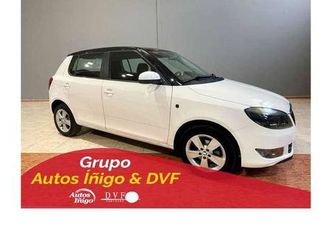 1.2 urban 51 kw (69 cv)