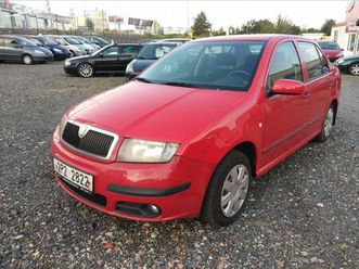 skoda-fabia-1-4i-cz-stk-tazne-klima