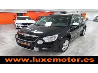 1.2 tsi dsg ambition 77 kw (105 cv)