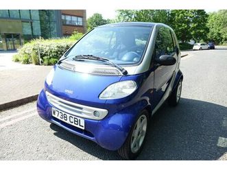 2000-w-auto-left-hand-drive-lhd-uk-registered-2-door