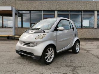 smart-fortwo-fortwo-coupe-basis-automatik-klimaanlage