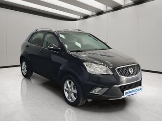 2-0-d20t-line-4x2-129-kw-175-cv