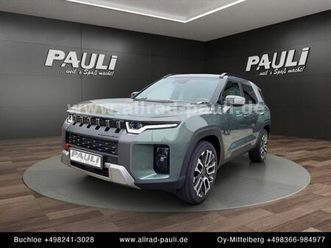 ssangyong-torres-1-5-t-gdi-forest-edition-automatik