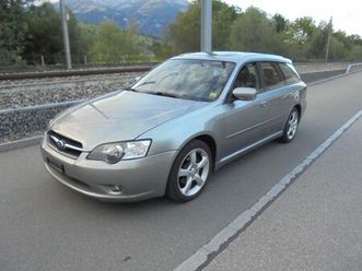 legacy station 2.0 r classic