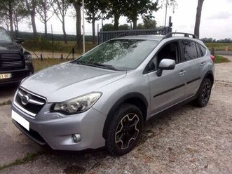 subaru-xv-2-0-d-boxer-147ch-bvm6