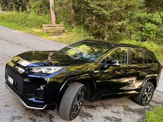 across-2-5-plug-in-hybrid-compact-top-e-cvt