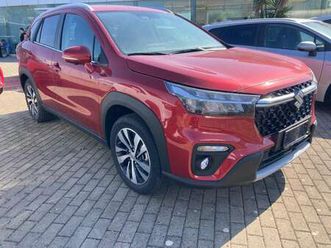 1.4 hybrid 129cv top+ gk705nv tasso 0 anticipo 0