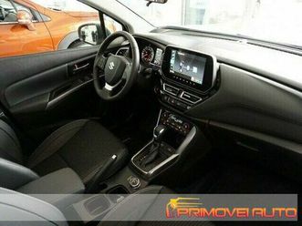 1-5-hybrid-4wd-allgrip-a-t-comfort