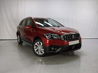 1.4 ditc gle 103 kw (140 cv)