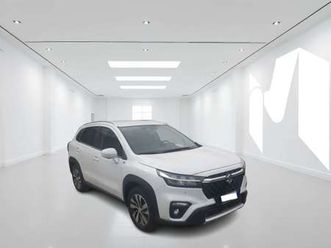 s cross 1.4 hybrid 129cv gh153hl tasso 0 anticipo0