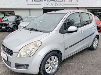 splash splash 1.0 gpl l