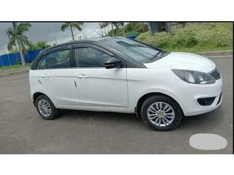 tata bolt xms diesel 2016