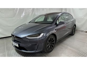 plaid awd 750 kw (1020 cv)