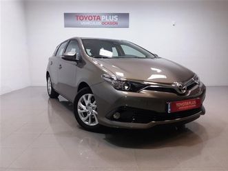 120t active 85 kw (116 cv)