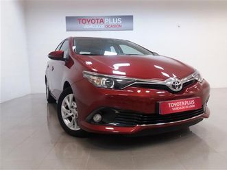 90 d active 66 kw (90 cv)