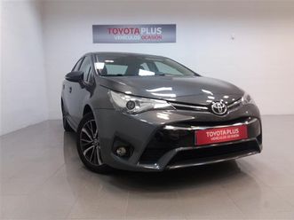 150d advance 105 kw (143 cv)