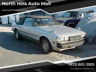 used 1981 toyota celica st 2dr coupe