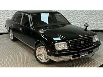 2001-toyota-century-noir-automatique-conduite-a-droite-in