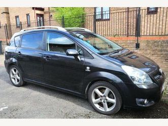 diesel-2-2-d-4d-t180-mpv-5dr-manual-2-owners