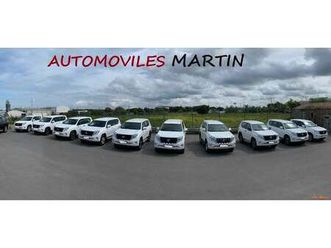 toyota land cruiser d-4d gx