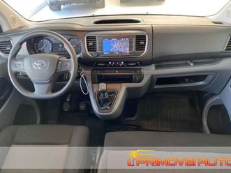 proace-verso-proace-verso-2-0d-144-cv-l2-d-lounge