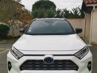 2-toyota-rav-4-style-218cv-toyota-2ememain