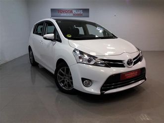 120d advance 91 kw (124 cv)