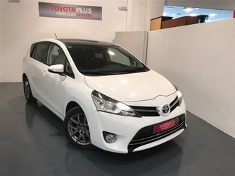 120d advance 91 kw (124 cv)