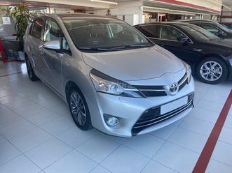 115d advance 82 kw (112 cv)