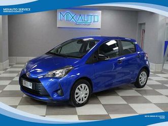 toyota-yaris-1-5-5-porte-cool-eu6