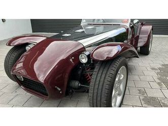 1966 | triumph herald 12/50 seven sport