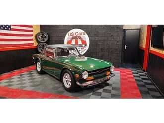 triumph-tr6-1972