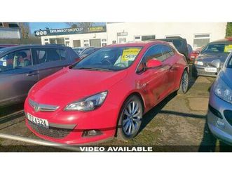 2014-vauxhall-astra-gtc-1-7cdti-sri-110ps